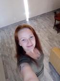 Reviews about escort with phone number 4698641033