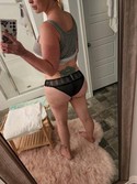 Reviews about escort with phone number 5102695442