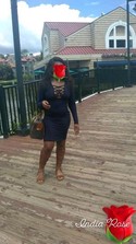Reviews about escort with phone number 7045651350