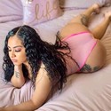 Reviews about escort with phone number 8324788783