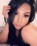 Reviews about escort with phone number 4349332647