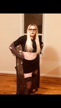 Reviews about escort with phone number 2153030616
