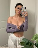 Reviews about escort with phone number 3342192277