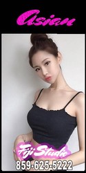 Reviews about escort with phone number 8596255222