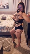 Reviews about escort with phone number 8162536890