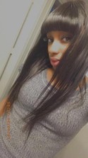 Reviews about escort with phone number 8034208651