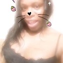 Reviews about escort with phone number 5169081522