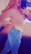 Reviews about escort with phone number 6408371091