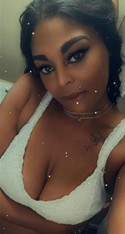 Reviews about escort with phone number 6197772791