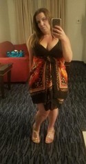Reviews about escort with phone number 7143181683