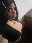 Reviews about escort with phone number 2677291791