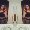Reviews about escort with phone number 4088839092