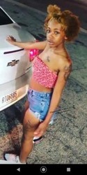 Reviews about escort with phone number 4705607164