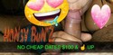 Reviews about escort with phone number 5204875147