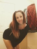 Reviews about escort with phone number 2256551571