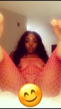 Reviews about escort with phone number 5134546526