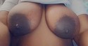 Reviews about escort with phone number 2677479475