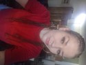 Reviews about escort with phone number 6029023052