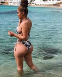 Reviews about escort with phone number 9293410669