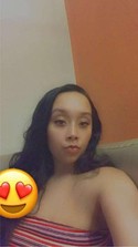Reviews about escort with phone number 8326539444