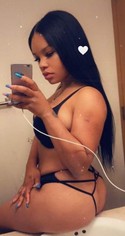 Reviews about escort with phone number 4196026725
