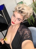 Reviews about escort with phone number 5048825250