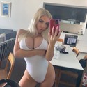 Reviews about escort with phone number 4054589611