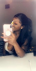 Reviews about escort with phone number 7026950560