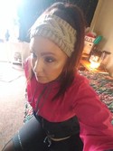 Reviews about escort with phone number 2064727271