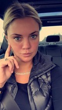 Reviews about escort with phone number 5154286993