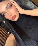 Reviews about escort with phone number 2027926779