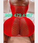 Reviews about escort with phone number 9294794367