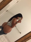 Reviews about escort with phone number 2818454189