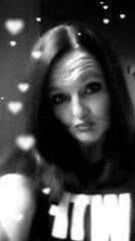 Reviews about escort with phone number 6028420815