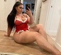 Reviews about escort with phone number 6787864486