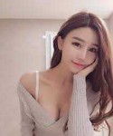 Reviews about escort with phone number 9082942474