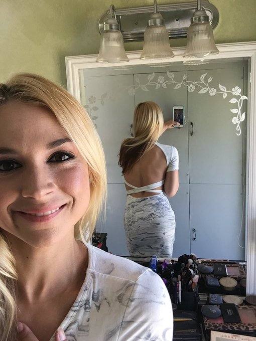 Inland Empire Escort Reviews - Inland Empire Massage Review - Escort Service Reviews - XRaters