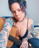 Reviews about escort with phone number 2403483790