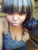 Reviews about escort with phone number 4046981677