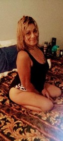 Reviews about escort with phone number 6028000702
