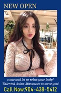 Reviews about escort with phone number 9044385412