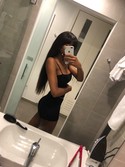 Reviews about escort with phone number 6463494163
