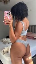 Reviews about escort with phone number 5127868006