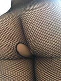 Reviews about escort with phone number 5044992186