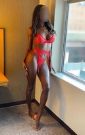 Reviews about escort with phone number 3479055864
