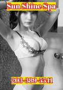 Reviews about escort with phone number 2033895541