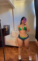 Reviews about escort with phone number 4083433359