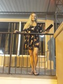 Reviews about escort with phone number 2255003780