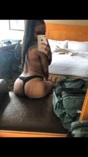 Reviews about escort with phone number 5593066092