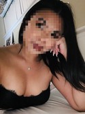 Reviews about escort with phone number 6692560731